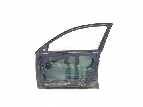 Right front door VW PASSAT B5.5 (3B3)  | BP26955522C3 