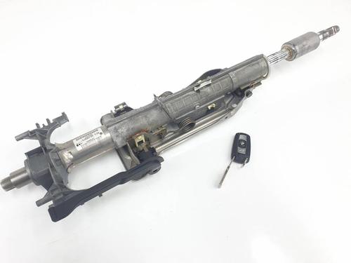 Used Steering column Steering column 38913977 38913977