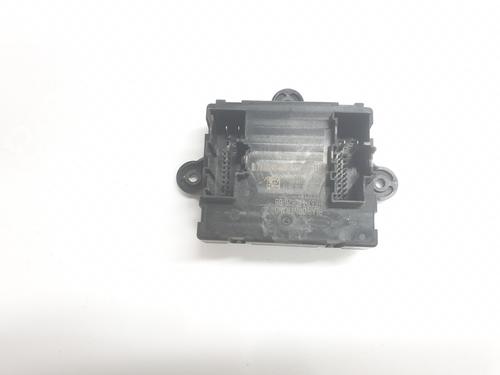 Electronic module LAND ROVER RANGE ROVER EVOQUE (L538) 2.0 D | BP31959950M83