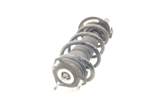 Left front shock absorber FORD TRANSIT CUSTOM V362 Van (FY, FZ) 2.0 EcoBlue mHEV | BP35737783M16 - Image 5