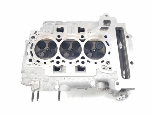 Cylinder head JEEP AVENGER (J2)  | BP34223019M5  - Image 7