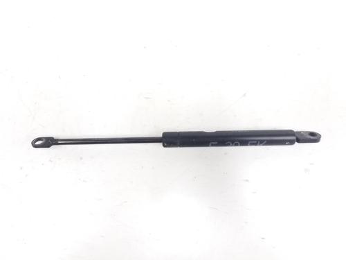 Gasdemper motorkap BMW 3 (E30) 320 i (125 hp) 14088121