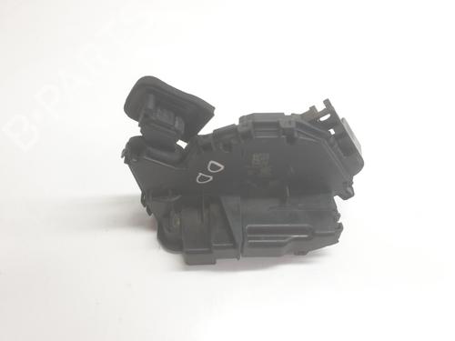 hyre-foran-las-seat-ateca-kh7-khp-2016-36535986 main image