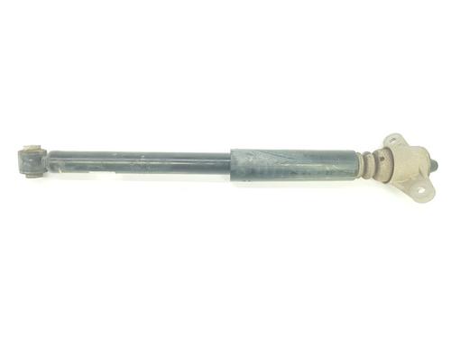 Left rear shock absorber HYUNDAI KONA (OS, OSE, OSI) 1.0 T-GDi | BP10636316M18 
