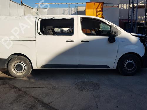 Engine TOYOTA PROACE VERSO Bus (MPY_) | BP33441392M1 - Image 26