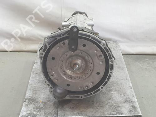 Gearbox BMW 3 Gran Turismo (F34) 320 d | BP10199269M3 