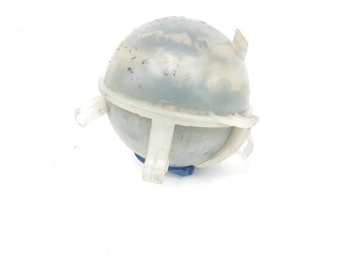 Expansion tank AUDI A3 Sportback (8PA) 1.9 TDI | BP9292203C120 