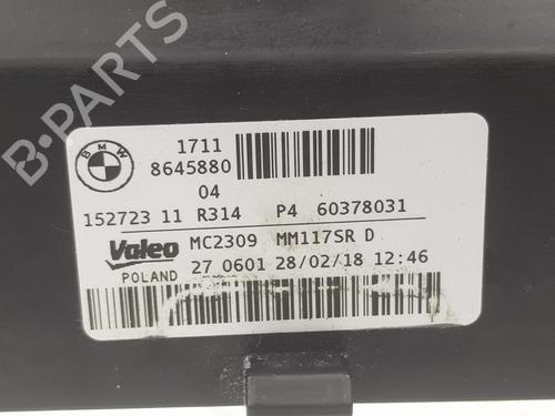Other BMW 6 Gran Coupe (F06) 650 i | BP14103539O1 