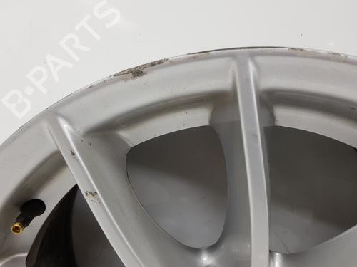 Rim BMW X3 (F25) sDrive 18 d | BP24507440C45 