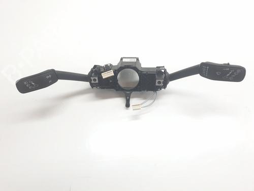 Used Other VW T-ROC (A11, D11) [2017-2025]  26287896
