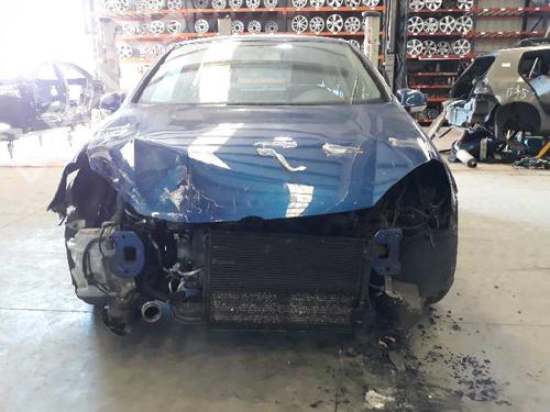 Engine control unit (ECU) VW GOLF V (1K1) 2.0 TDI 16V | BP3163472M57 