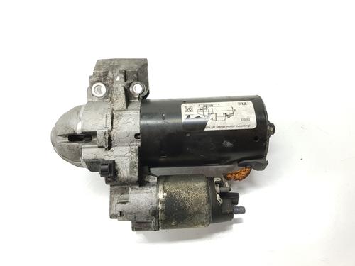 Starter BMW X1 (E84) sDrive 18 d | BP22901122M8 
