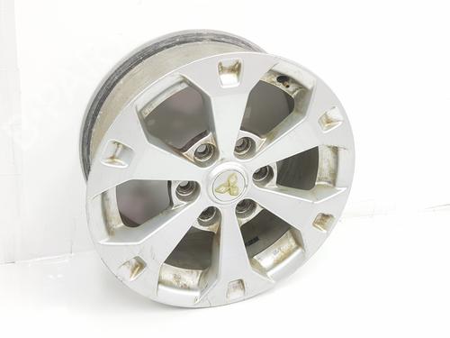 Rim MITSUBISHI L200 / TRITON (KA_T, KB_T) 2.5 DI-D 4WD (KB4T) | BP20187849C45 