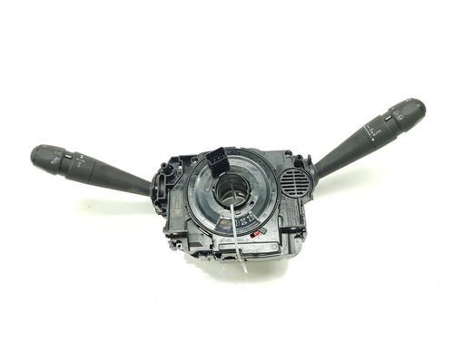 Used Other Other CITROËN C3 AIRCROSS II (2R_, 2C_) [2017-2026] 39696950 39696950