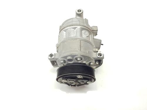 AC compressor CUPRA FORMENTOR (KM7, KMP) 1.5 TSI | BP28671397M34