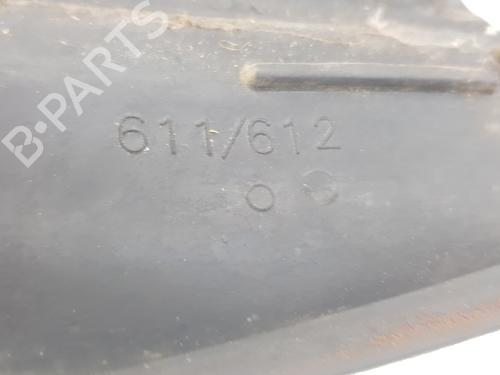 Roof bar TOYOTA LAND CRUISER PRADO (_J15_) 2.8 D-4D (GDJ150_, GDJ155_, GDJ150, GDJ151) | BP29710910C65 