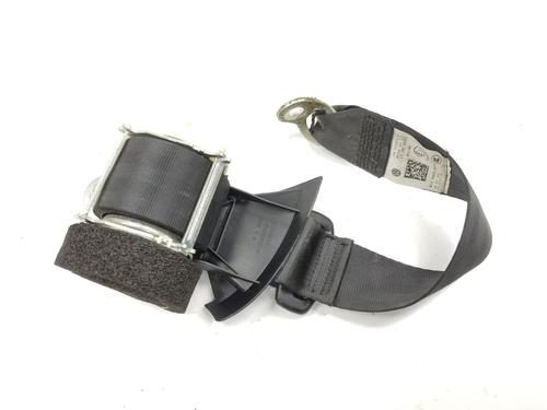Rear right seatbelt VW SCIROCCO III (137, 138) 2.0 TDI | BP9516526I28 
