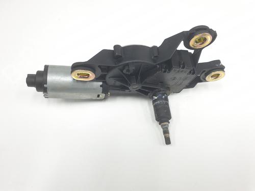 Rear wiper motor SEAT LEON (1P1) 1.9 TDI | BP20710411M102 