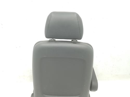 Left front seat MERCEDES-BENZ VIANO (W639)  | BP25870677C15 