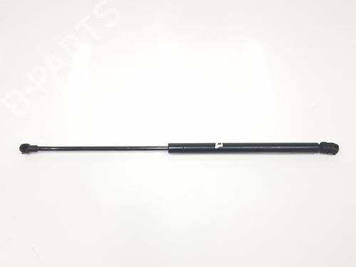 Hood lift support AUDI A3 (8L1) 1.9 TDI | BP20193324C139 