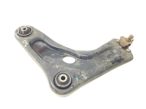 Used Left front suspension arm Left front suspension arm 38110251 38110251