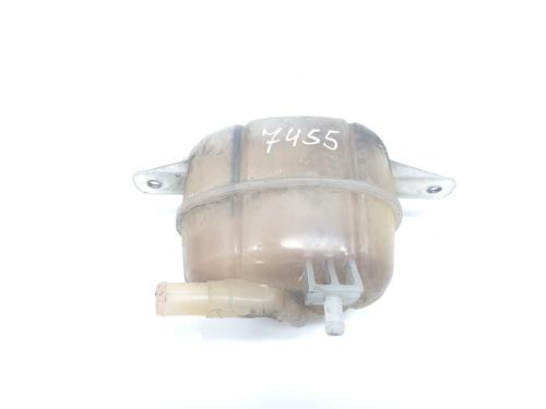 Used Expansion tank CITROËN NEMO Box Body/MPV (AA_) 1.3 HDi 75 (75 hp) 20186573