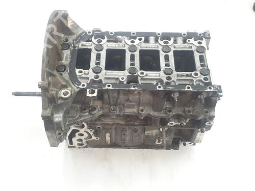 Used Engine (For Parts) Engine (For Parts) 37293814 37293814