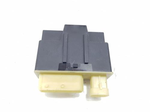 Used Electronic module CITROËN C4 Picasso II 1.6 HDi / BlueHDi 115 (115 hp) 14926487
