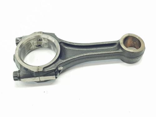 Annen NISSAN TERRANO II (R20) 2.7 TDi 4WD | BP27808447O1 