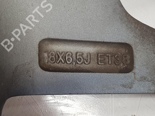 Fælk SWM MOTORS G01 | BP36422986C45 - Image 4