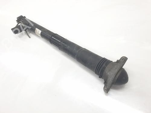 Right rear shock absorber SEAT ATECA (KH7, KHP) 2.0 TDI 4Drive | BP25904054M19 
