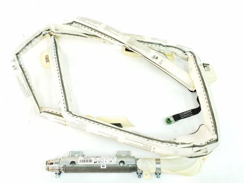 Right curtain airbag MERCEDES-BENZ GLK-CLASS (X204) 220 CDI 4-matic (204.984, 204.997) | BP22714154C12 