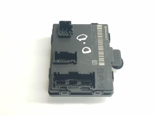 Electronic module OPEL ASTRA L Sports Tourer (O5) 1.2 (FRHNPJ) | BP24036516M83 