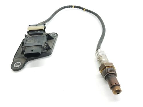 Electronic sensor FIAT DUCATO Van (250_) 140 Multijet 2,2 D | BP31809365M84 