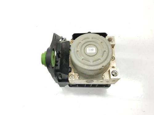 Used ABS pump VW CADDY V Box Body/MPV (SBA, SBH) [2020-2025]  27879786