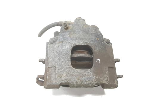 Used Right front brake caliper MERCEDES-BENZ M-CLASS (W163) ML 270 CDI (163.113) (163 hp) 11599990
