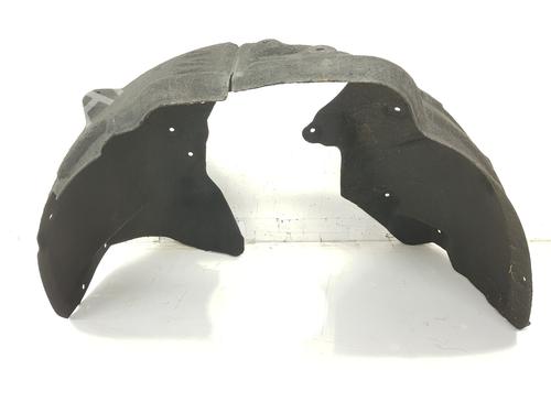 BP32328489C56 main image