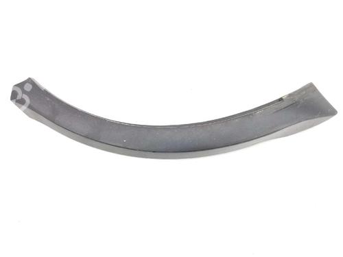 Rear left wheel arch trim LAND ROVER RANGE ROVER SPORT I (L320) 2.7 D 4x4 | BP7400881C136 