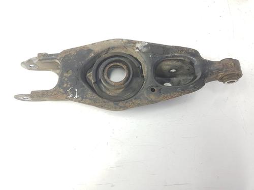 BP8292176M14 main image