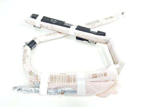 Right curtain airbag SEAT ARONA (KJ7, KJP)  | BP27879803C12 