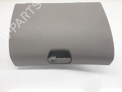Handskerum MITSUBISHI L200 (K7_T, K6_T, K5_T)  | BP28157386C95 