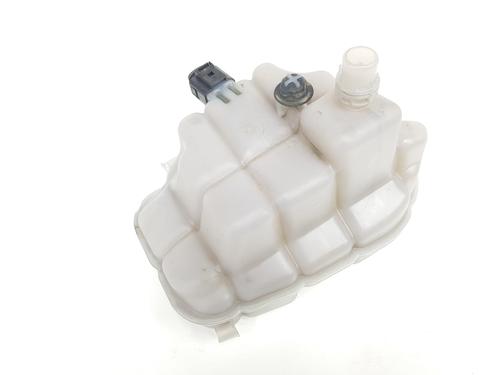 Expansion tank AUDI A6 C7 (4G2, 4GC) 3.0 TDI quattro | BP31258425C120 