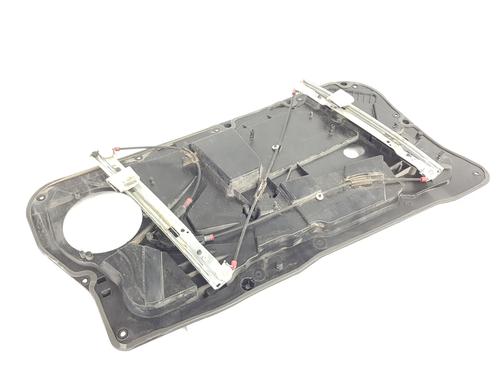 Front right window mechanism FORD FIESTA VI (CB1, CCN)  | BP28278844C23 
