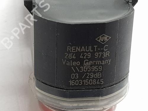 Other RENAULT CLIO IV (BH_) 0.9 TCe 90 (BHNF, BHMA, BHMH, BHJK, BHJR) | BP26231216O1