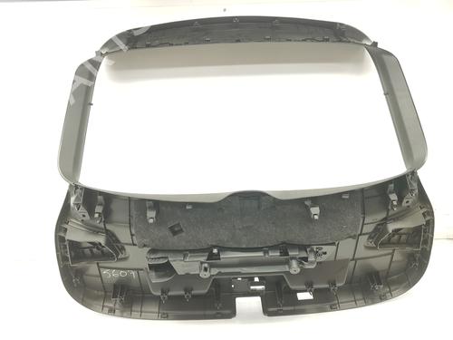 Boot lining AUDI Q3 Sportback (F3N) 35 TFSI Mild Hybrid | BP12575038I3 