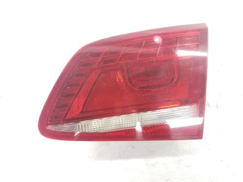 Used Right tailgate light VW PASSAT B7 (362) [2010-2015]  8619886