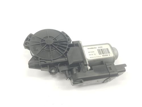 Used Left rear window motor KIA CEE'D Hatchback (ED) 1.6 (126 hp) 13813112