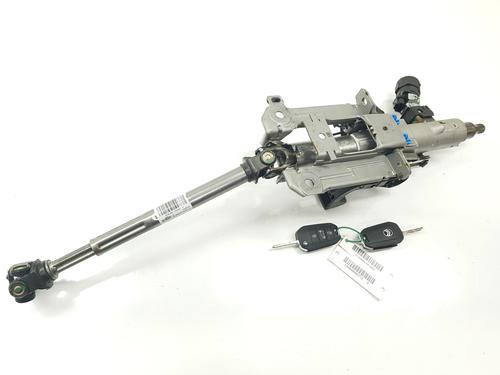 BP32871331O1 main image