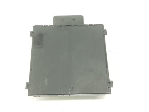 Electronic module AUDI A5 Sportback (8TA) 2.0 TDI | BP13551321M83 