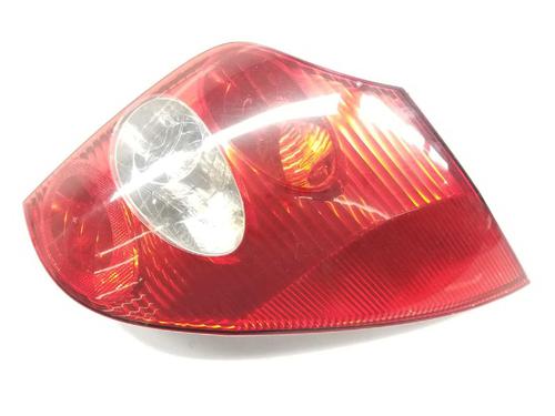 Used Right taillight RENAULT LAGUNA II Grandtour (KG0/1_) 1.9 dCi (KG0G) (120 hp) 6829479